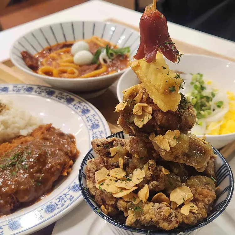 밥밥디라라 사진