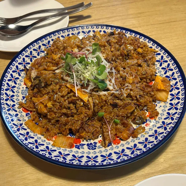 로니로티 사진