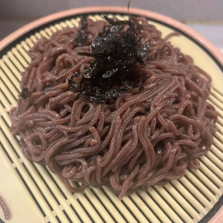 역전우동0410 사진