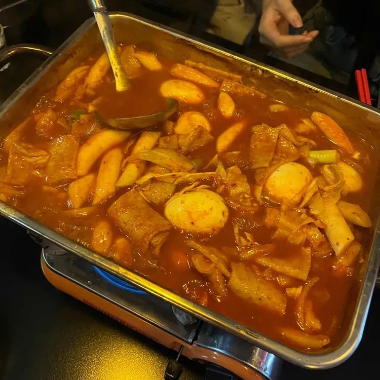 취한달밤 사진
