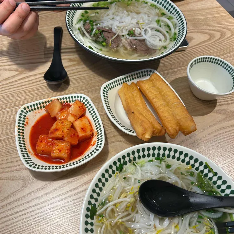 라이옥 사진