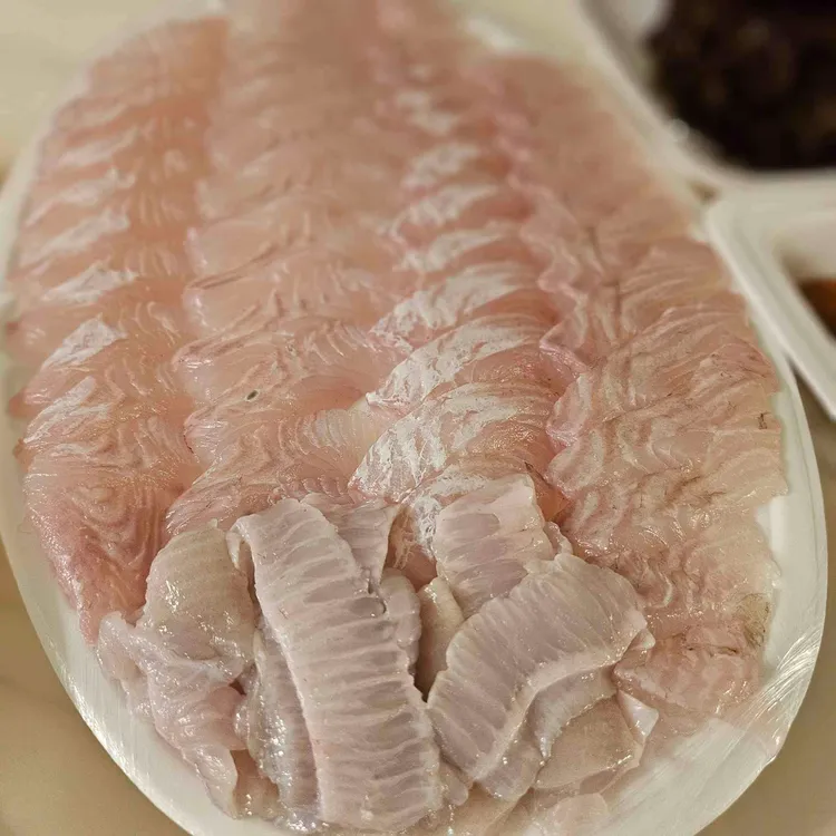 회달인의민족 사진