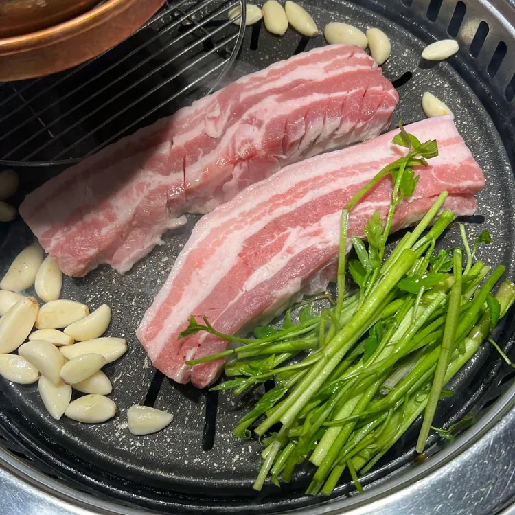 거북이동네 사진
