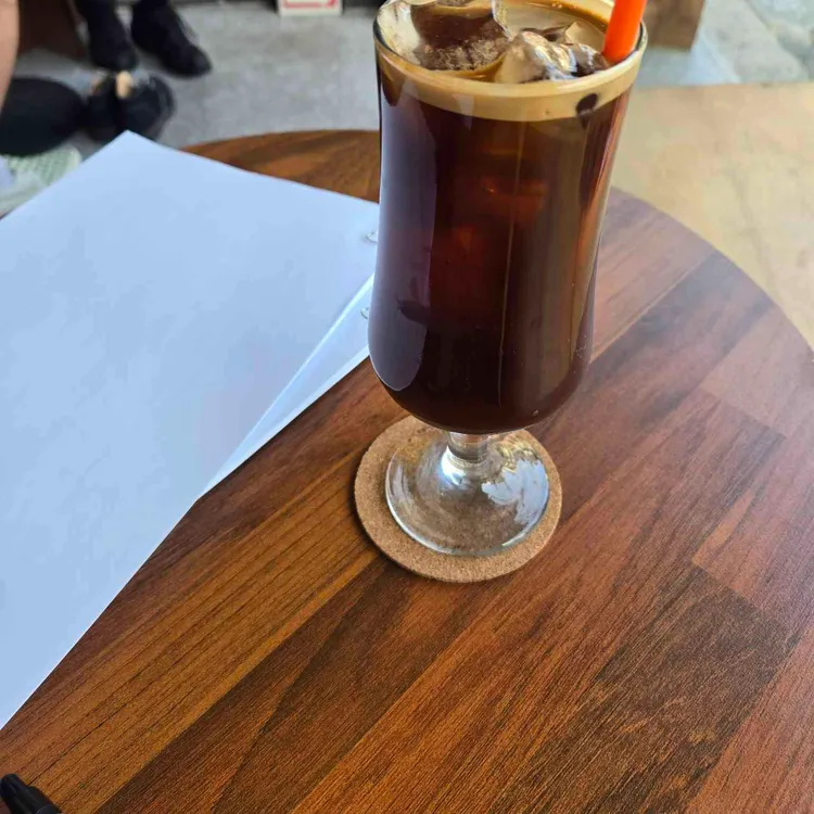노모먼트 사진