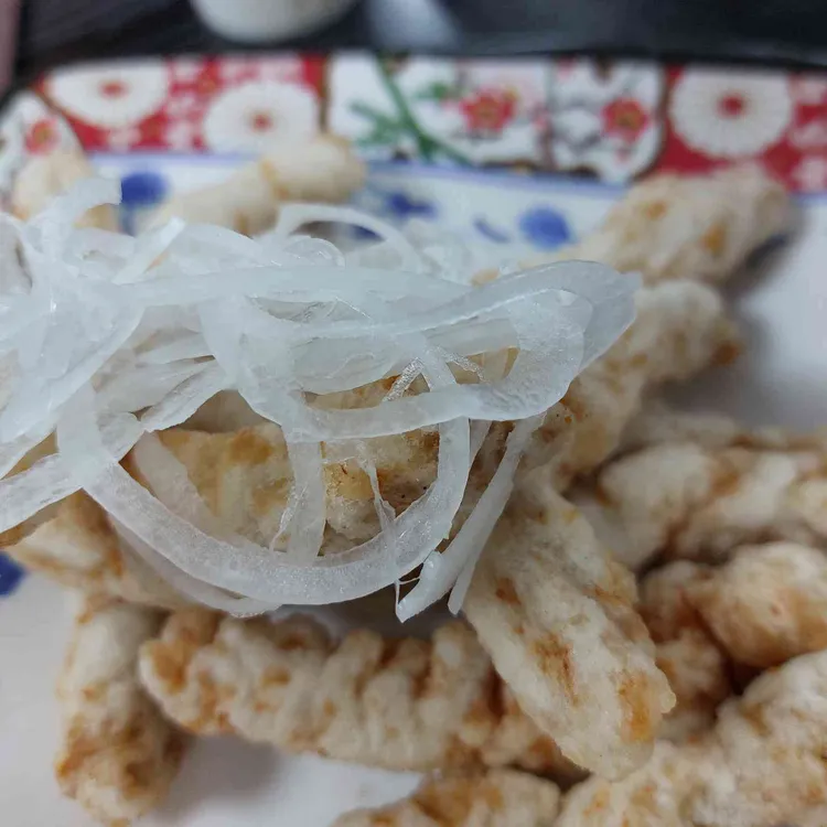 배추짬뽕 사진