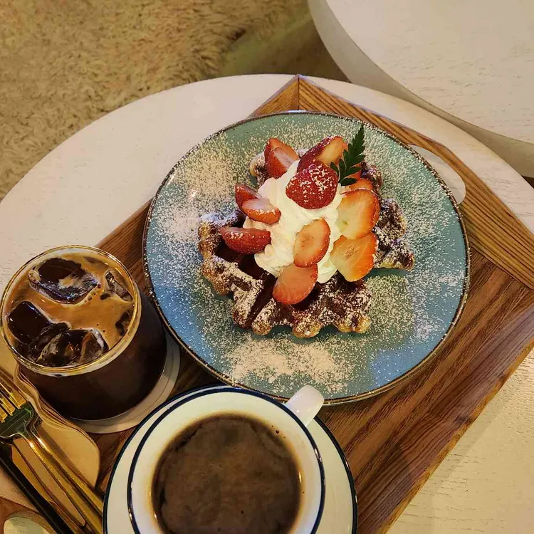 79파운야드 사진