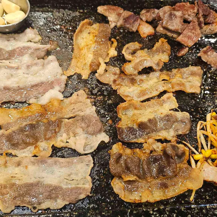 6구역 사진