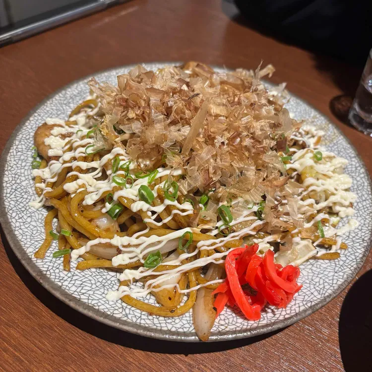 소우루 사진