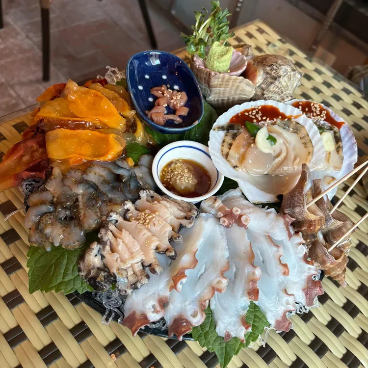 연주방 사진