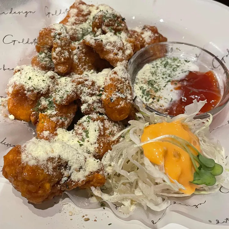 금별맥주 사진