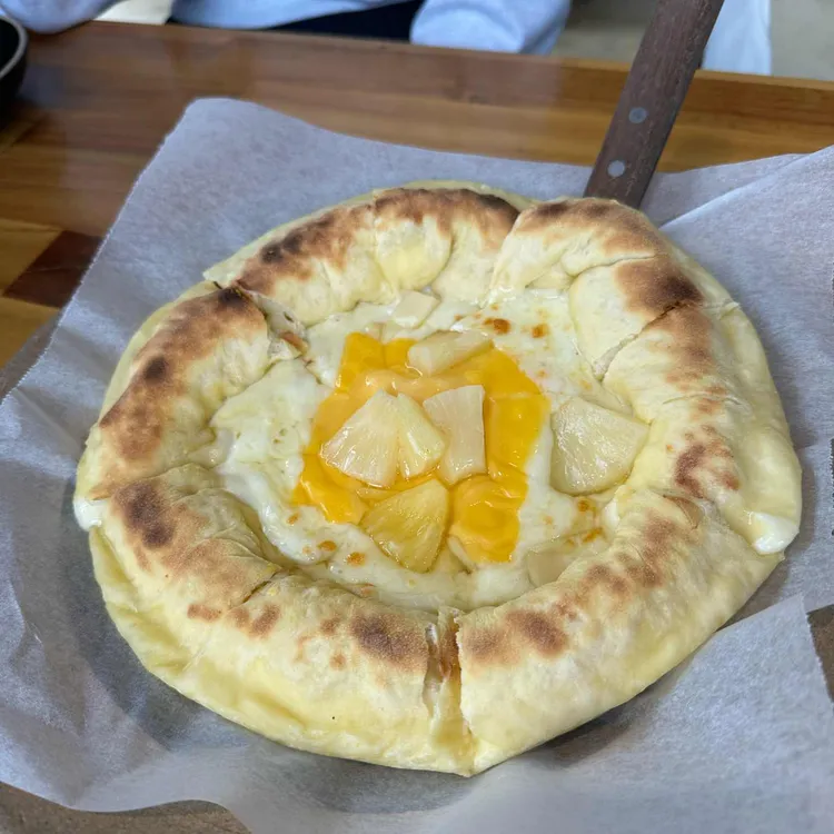 농가의하루 사진