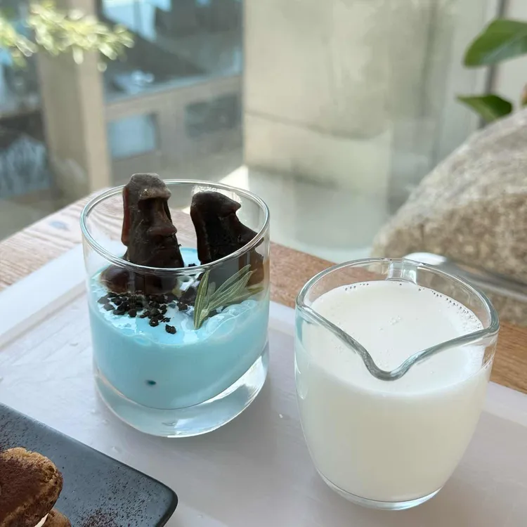 시오스 사진