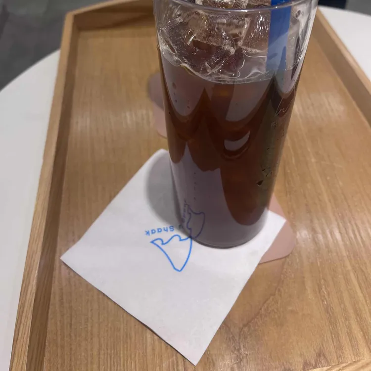블루샥 사진
