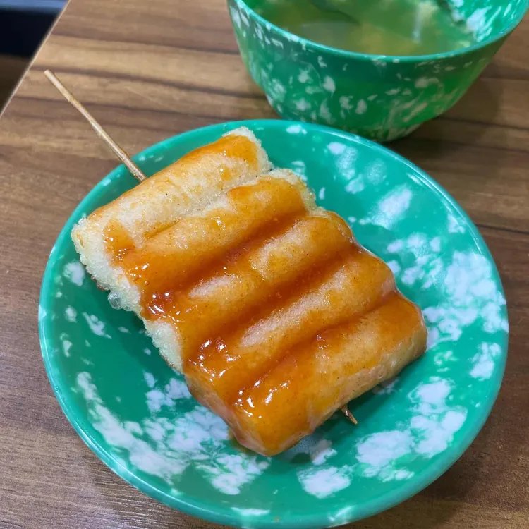 동이네분식 사진