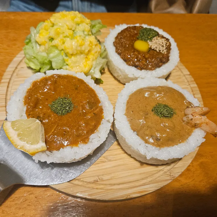 소코아 사진