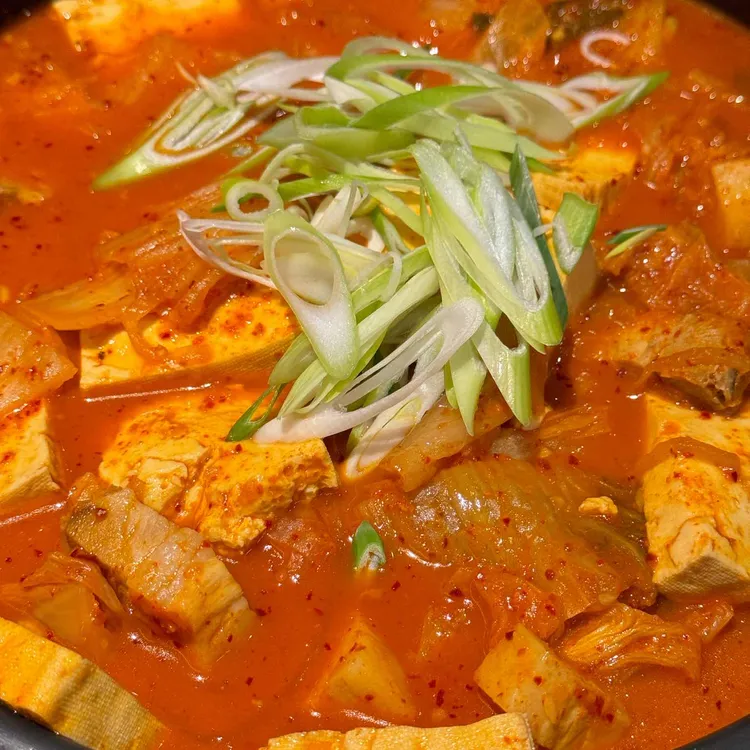 일육 사진