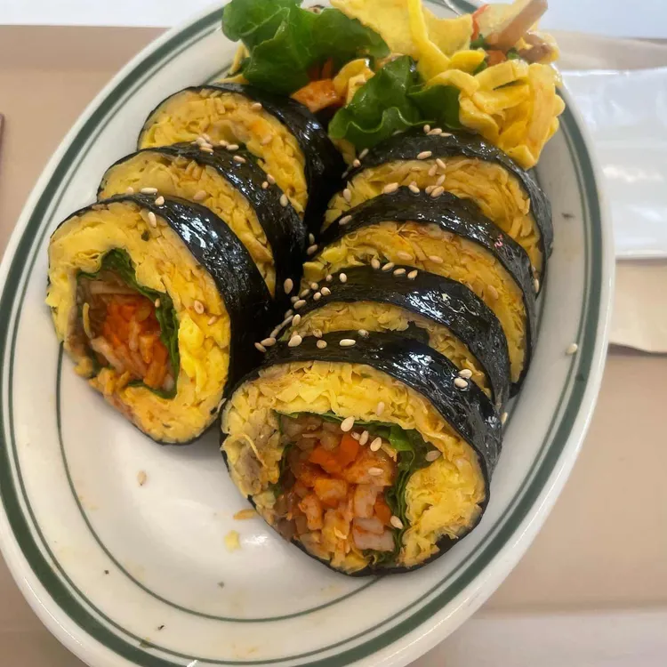 푸디푸디 사진