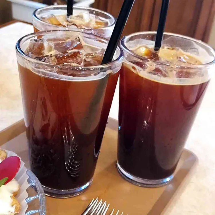보노베리 사진