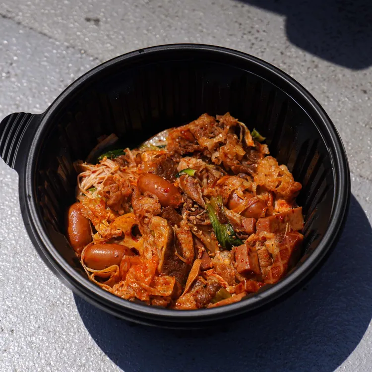 취향마라 사진