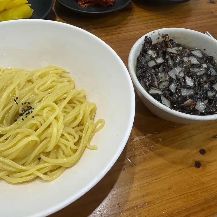 예향 사진