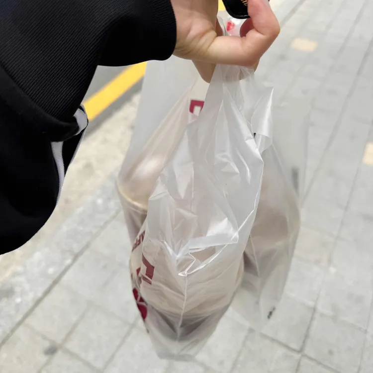더카페 사진