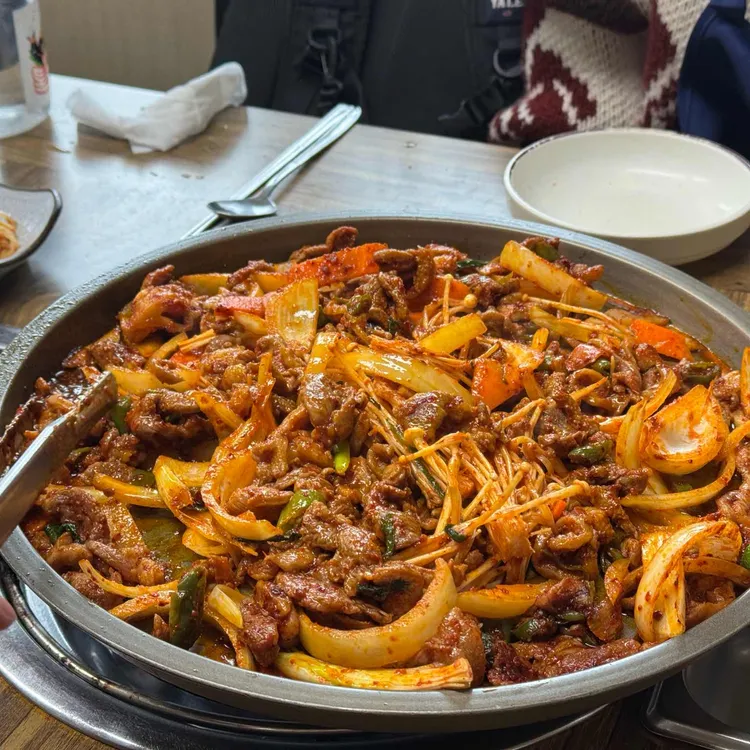청도가 사진
