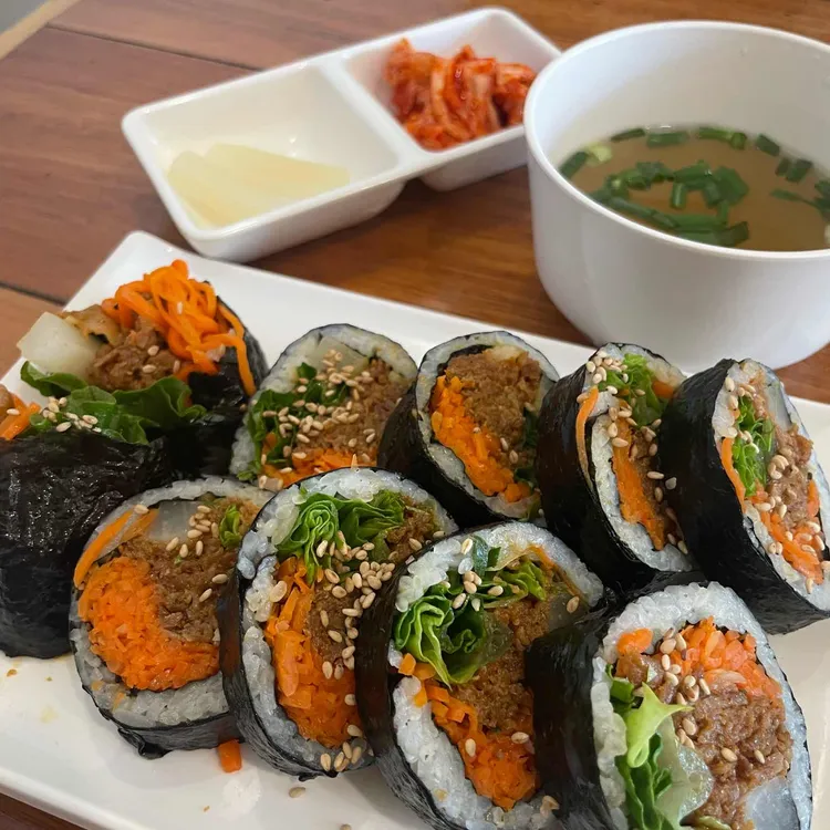 바르다 김선생 사진