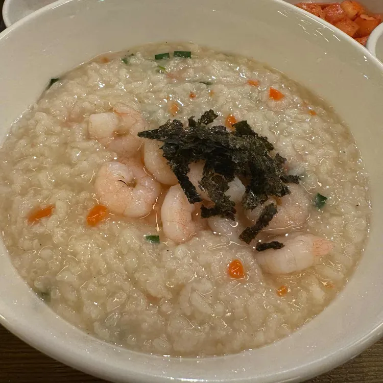 식객촌 사진