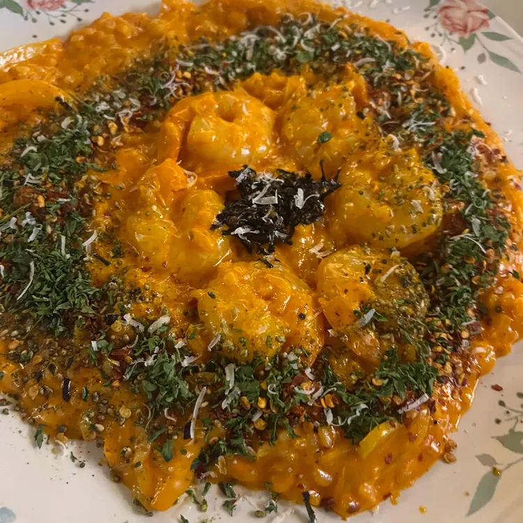 코쿄 사진