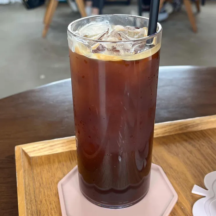 롱브릭스 사진