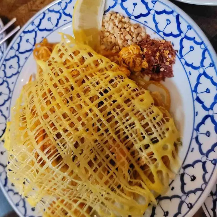 온타이키친 사진