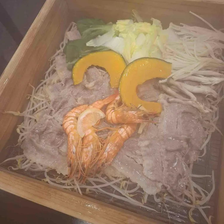 편백집 사진