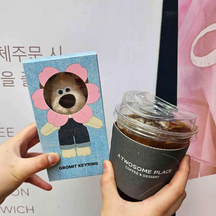 투썸플레이스 사진
