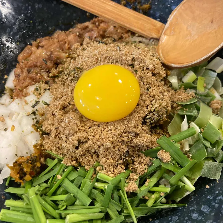 산호키 사진
