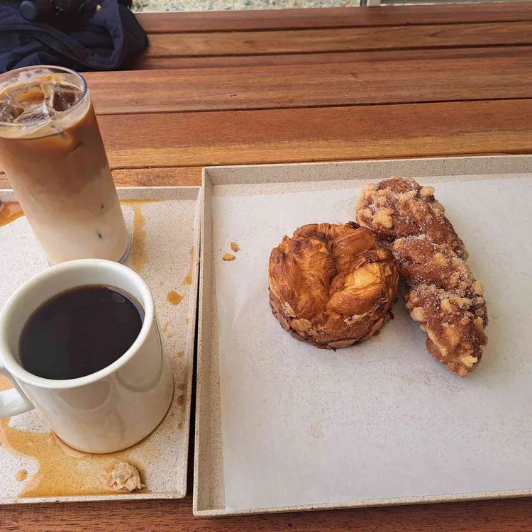 숲필 사진