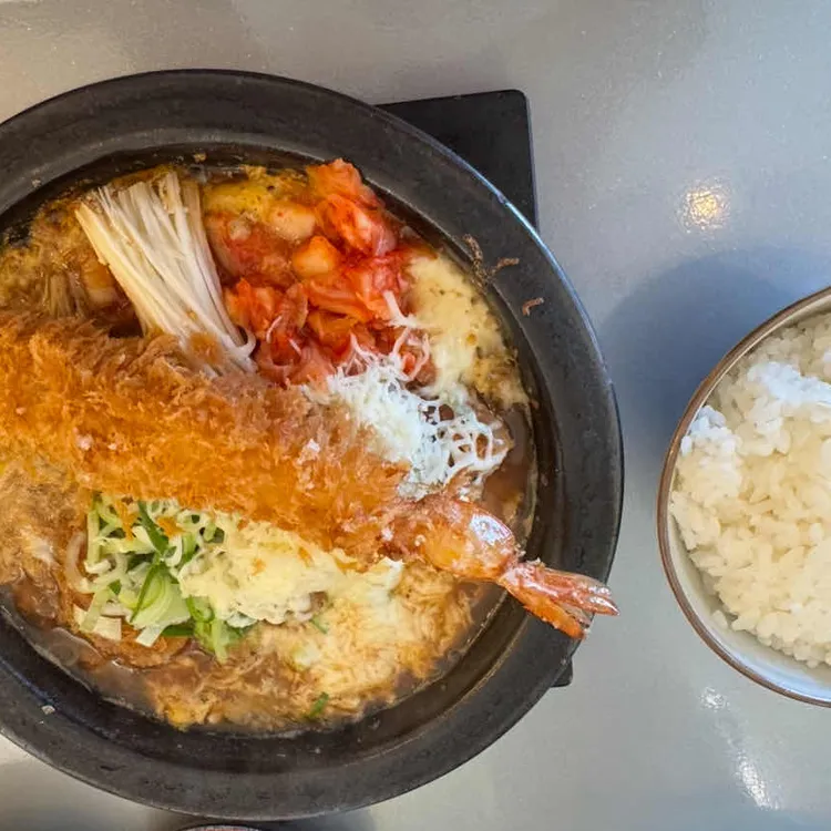창경궁 150 사진