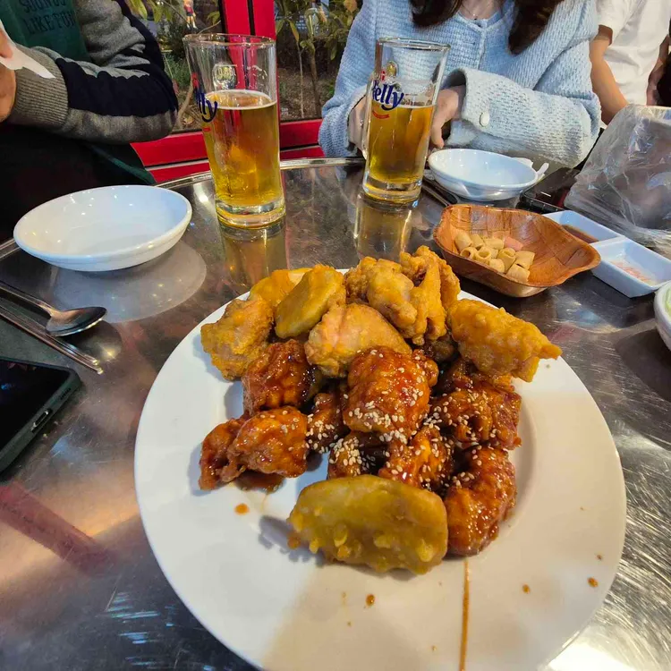 케이닥 사진