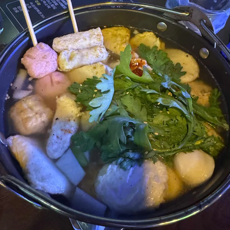 자야 사진