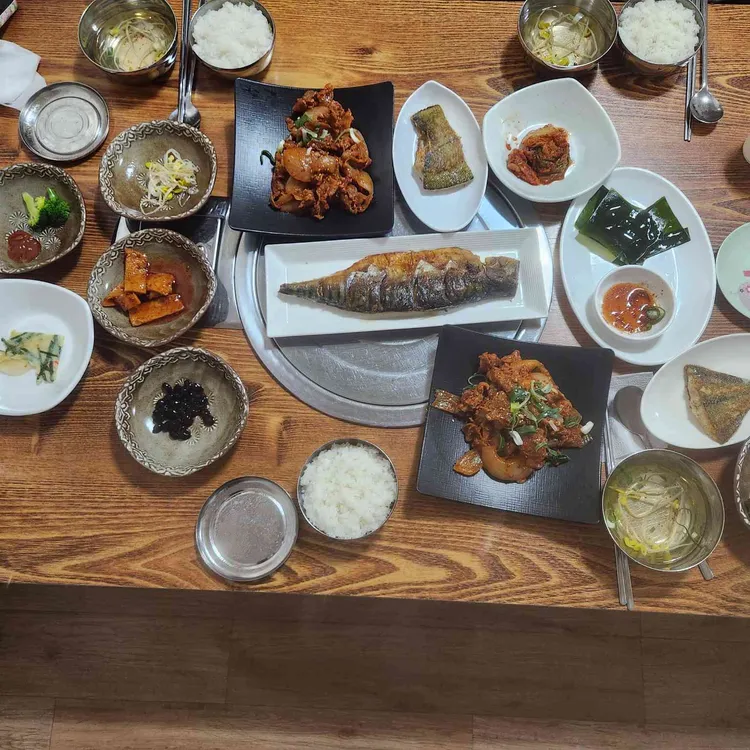 하늘소비어 사진