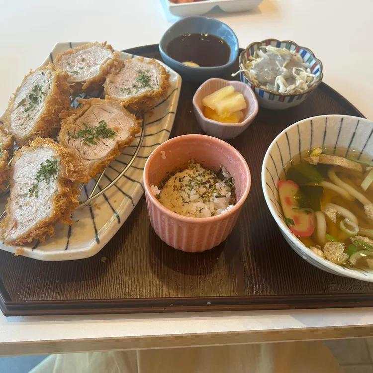 카츠왕 사진