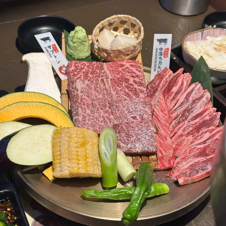 모토이시 사진