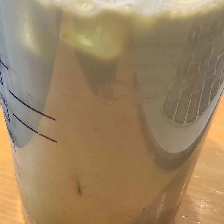 이디야커피 사진
