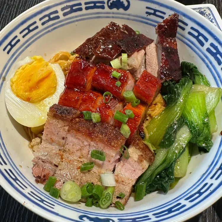 원 디그리 노스 사진
