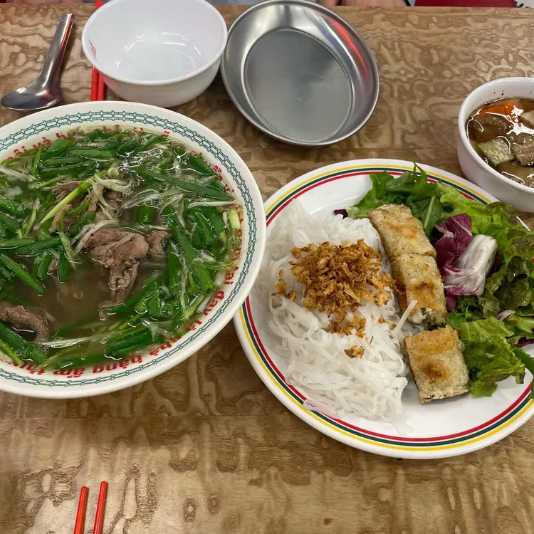 꾸아 사진