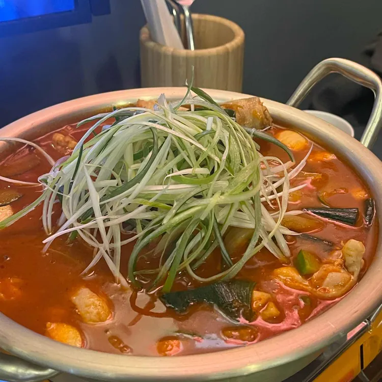 대한민국 사진