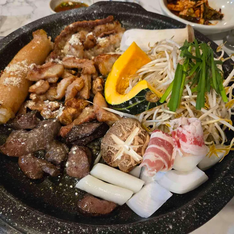 태봉곱창 사진