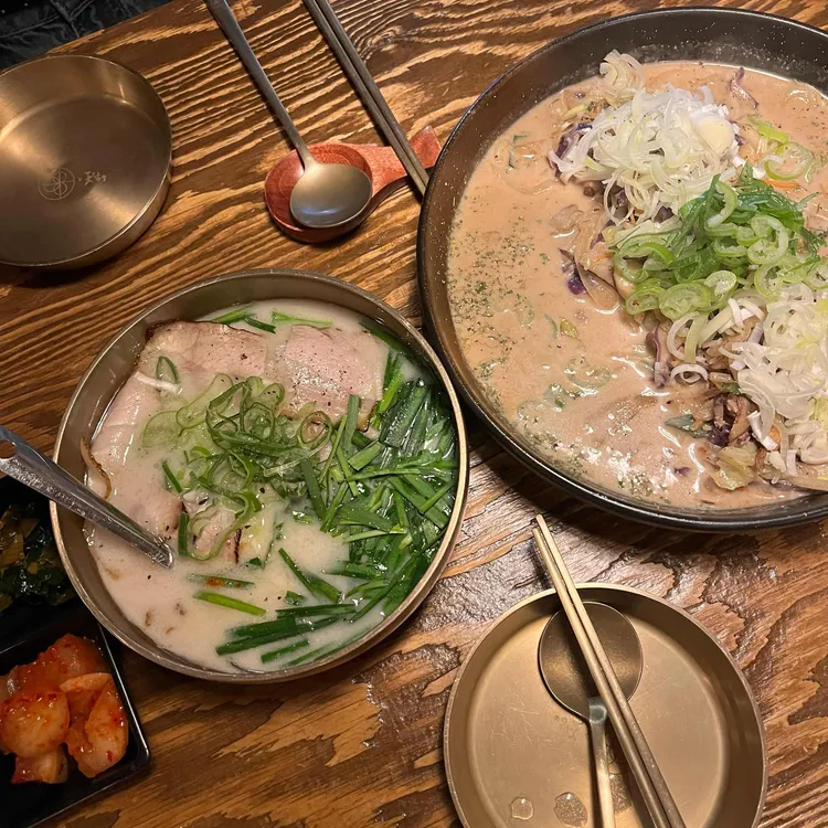 이응 사진