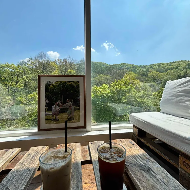 조아인스튜디오 사진
