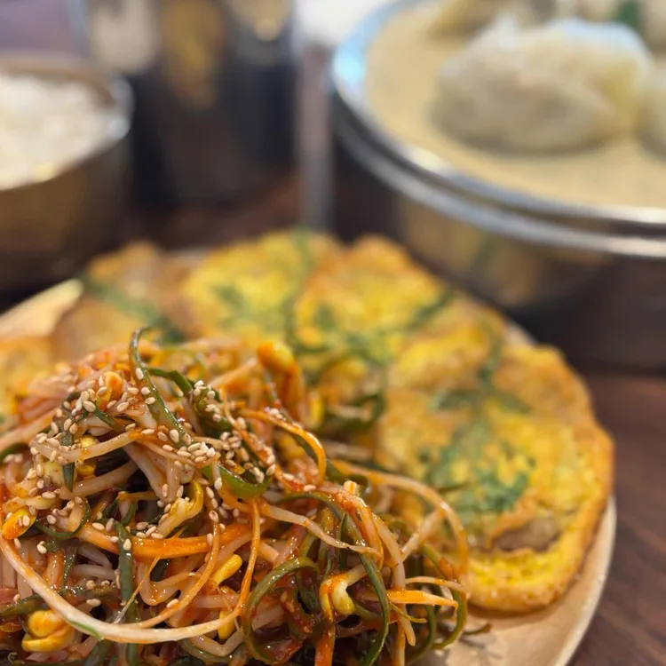 이여곰탕 사진