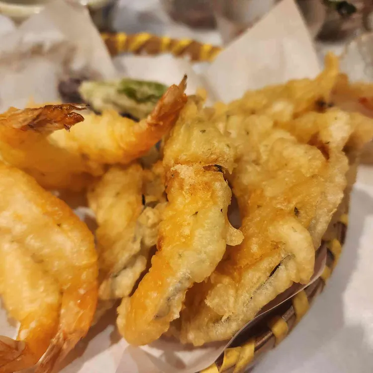 삿뽀로 사진